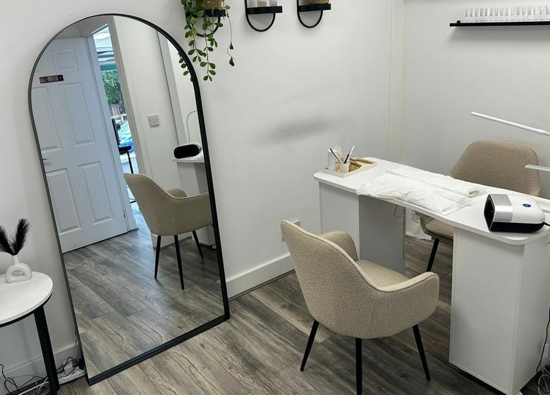 Gallery Photo