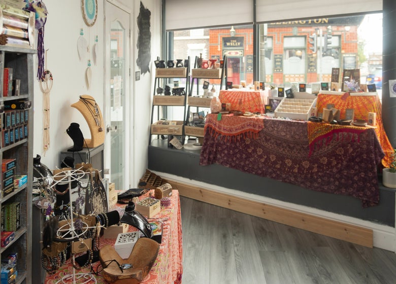 Gallery Photo
