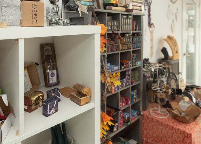 Gallery Photo