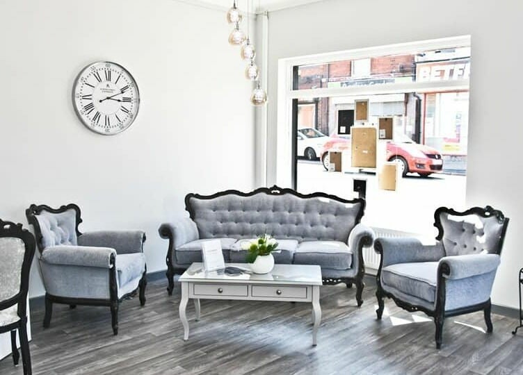 Gallery Photo