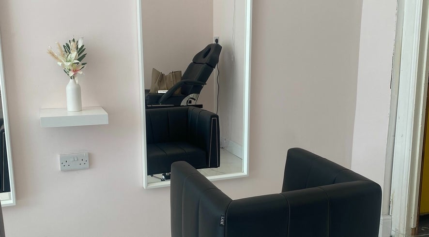 Gallery Photo