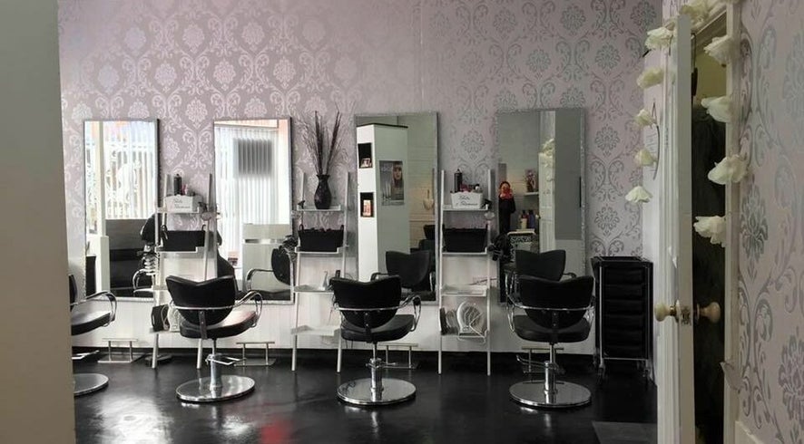 Gallery Photo