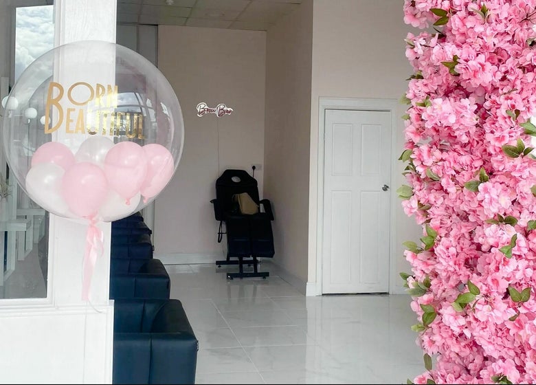 Gallery Photo