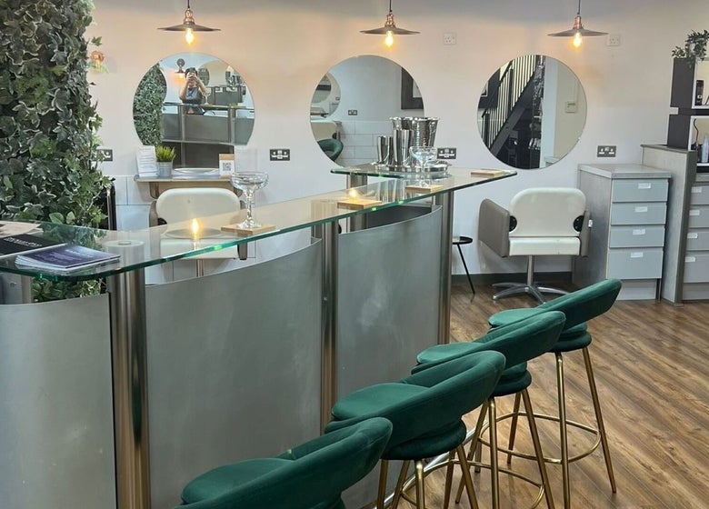 Gallery Photo
