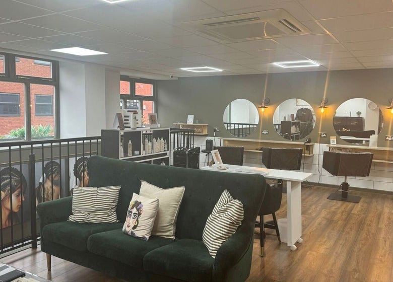 Gallery Photo