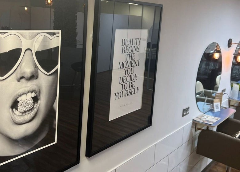 Gallery Photo