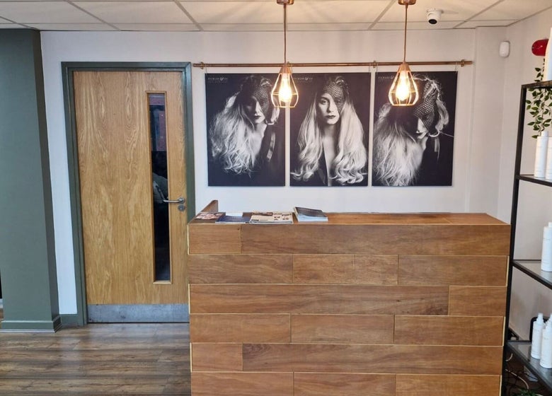 Gallery Photo