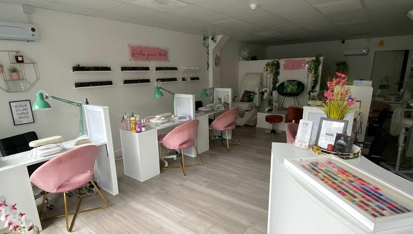 Gallery Photo