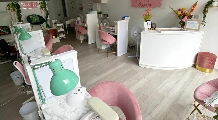 Gallery Photo