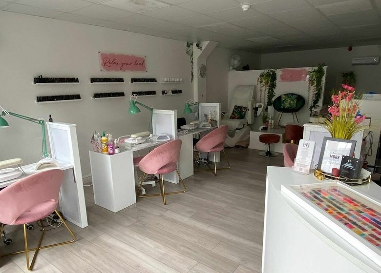 Gallery Photo