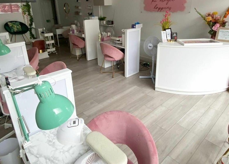 Gallery Photo