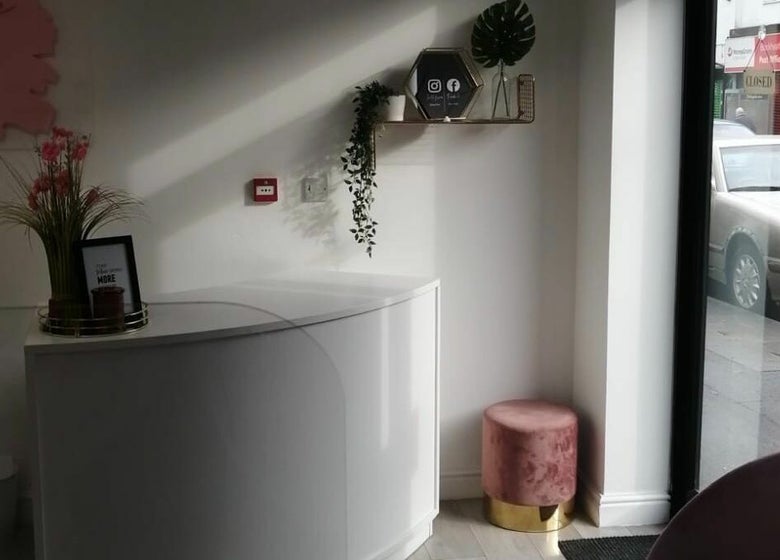 Gallery Photo