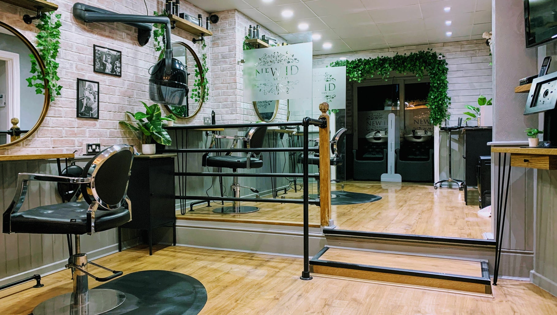Gallery Photo
