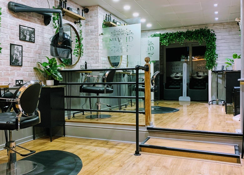 Gallery Photo