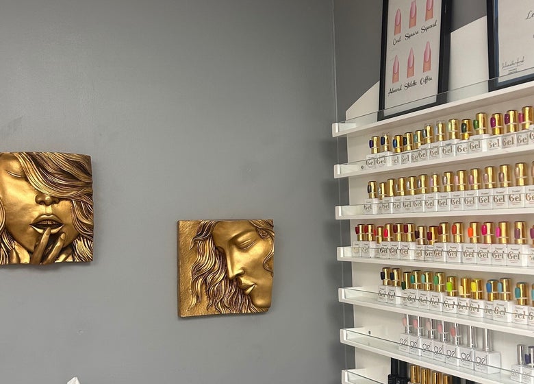 Gallery Photo