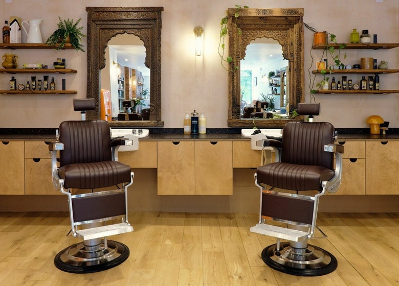 Gallery Photo