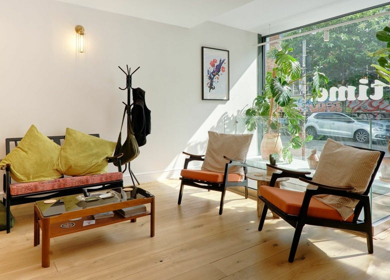 Gallery Photo