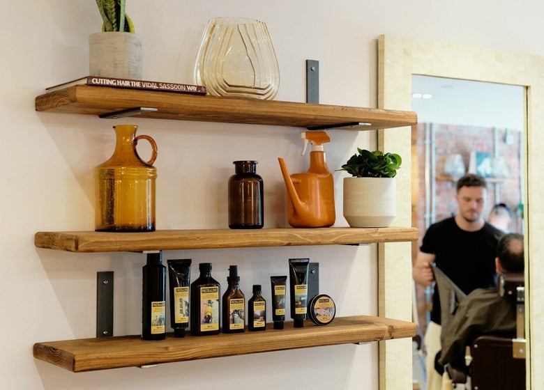 Gallery Photo