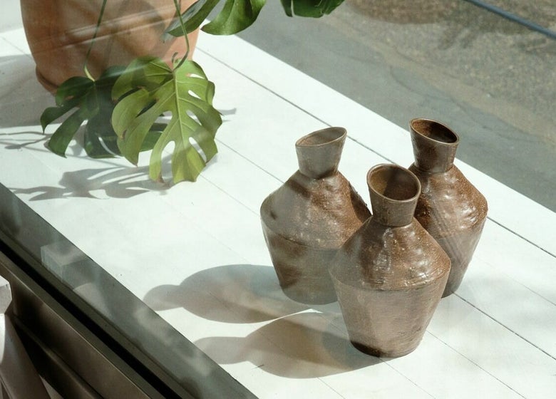 Gallery Photo